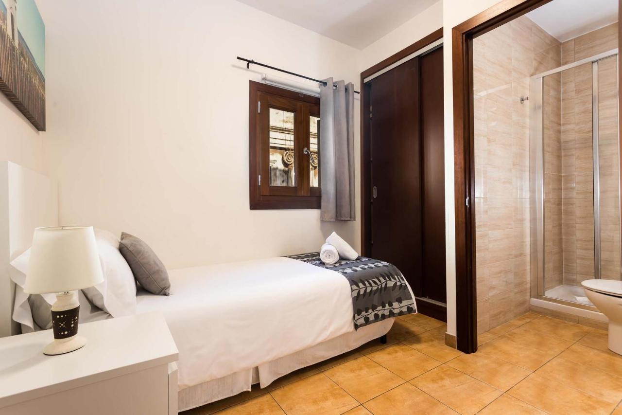 Mallorca - Turismo De Interior Palma de Mallorca