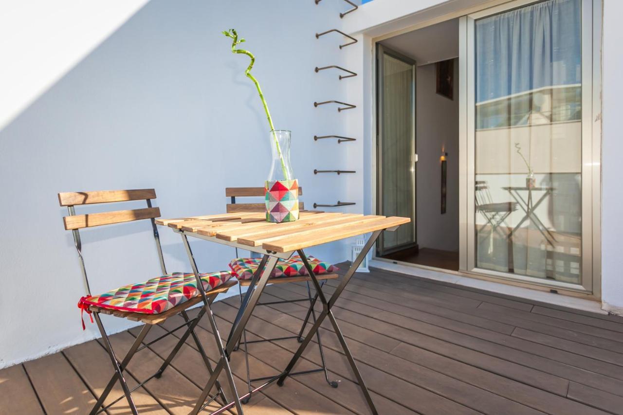 Holiday home Casa A 100 Metros Del Paseo Maritimo