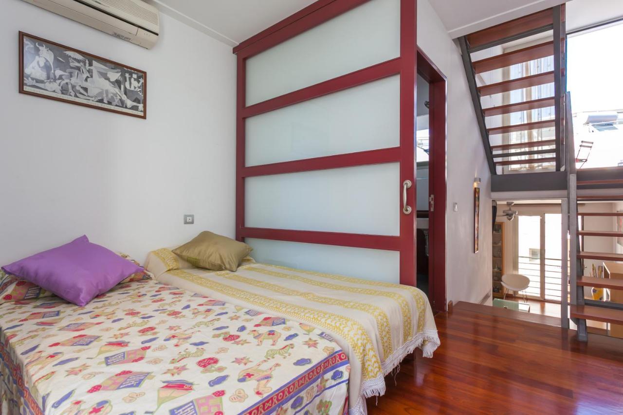 Casa A 100 Metros Del Paseo Maritimo Holiday home