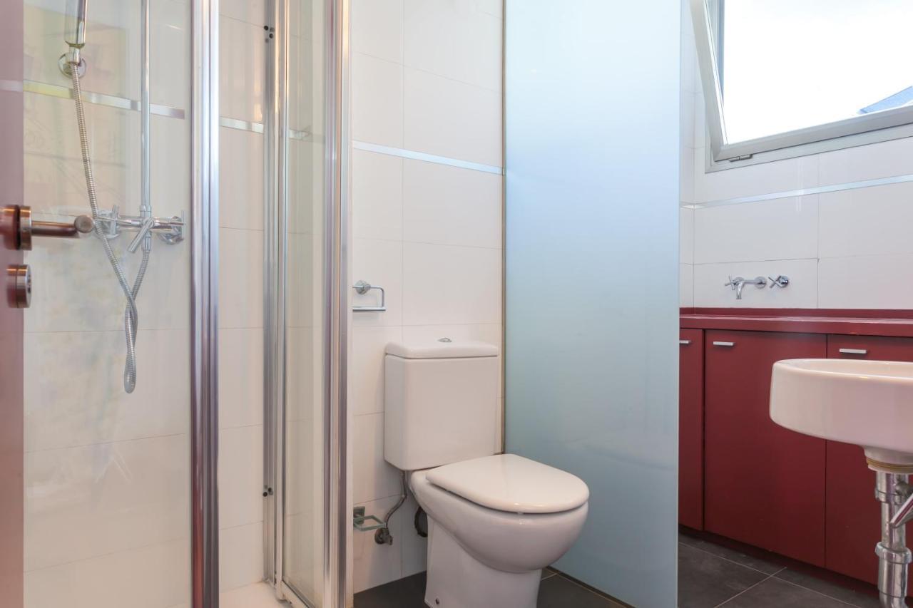 Holiday home Casa A 100 Metros Del Paseo Maritimo Palma de Mallorca