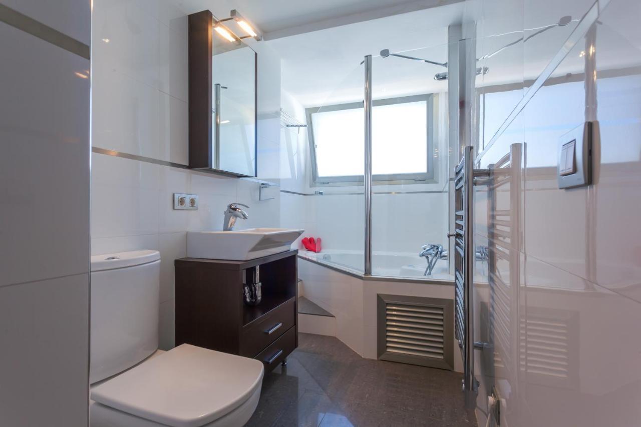 Casa A 100 Metros Del Paseo Maritimo