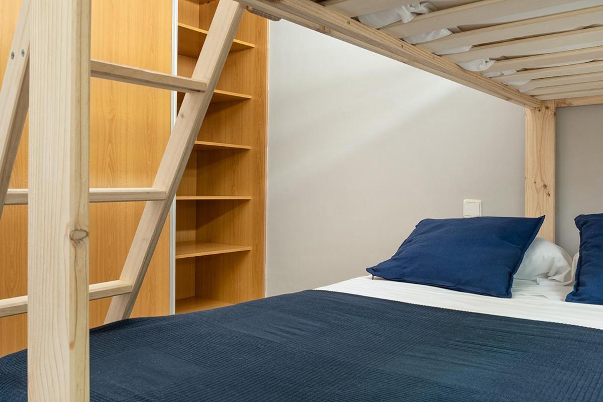 Apartment Toros Palma