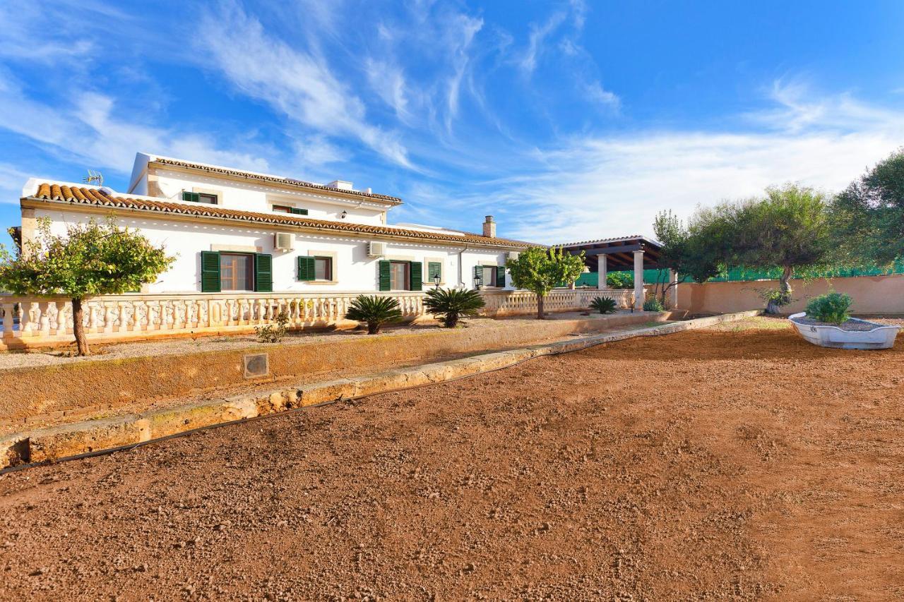 Reto Villa *