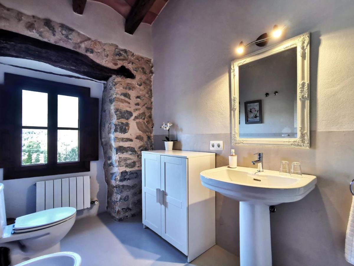 Villa Villa Son Bauzanet