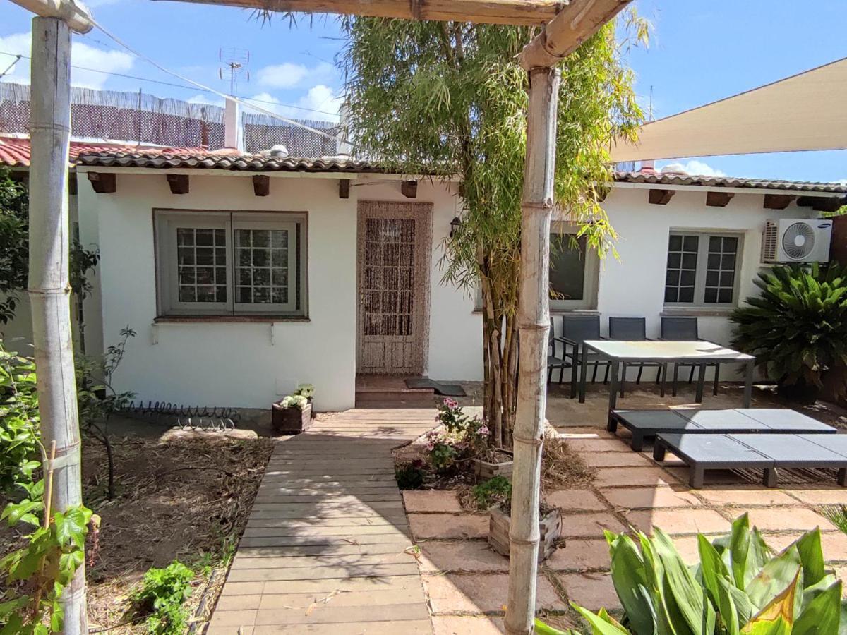 Apartamento The Green House - Adults Only