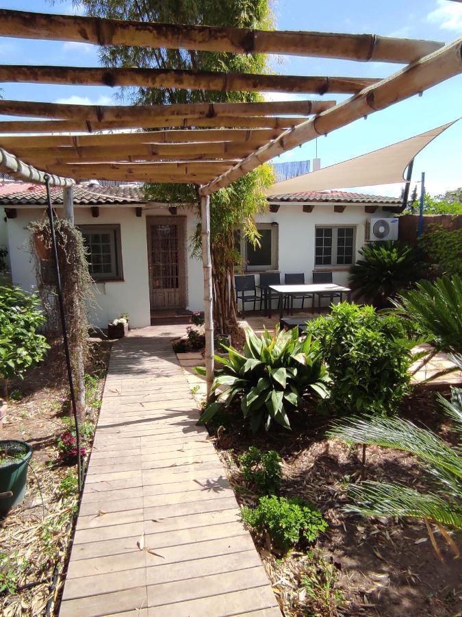 The Green House - Adults Only Apartamento