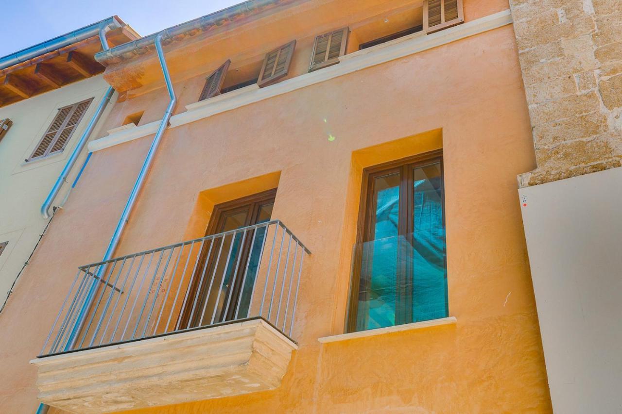 Duplex - With Garage Apartamento