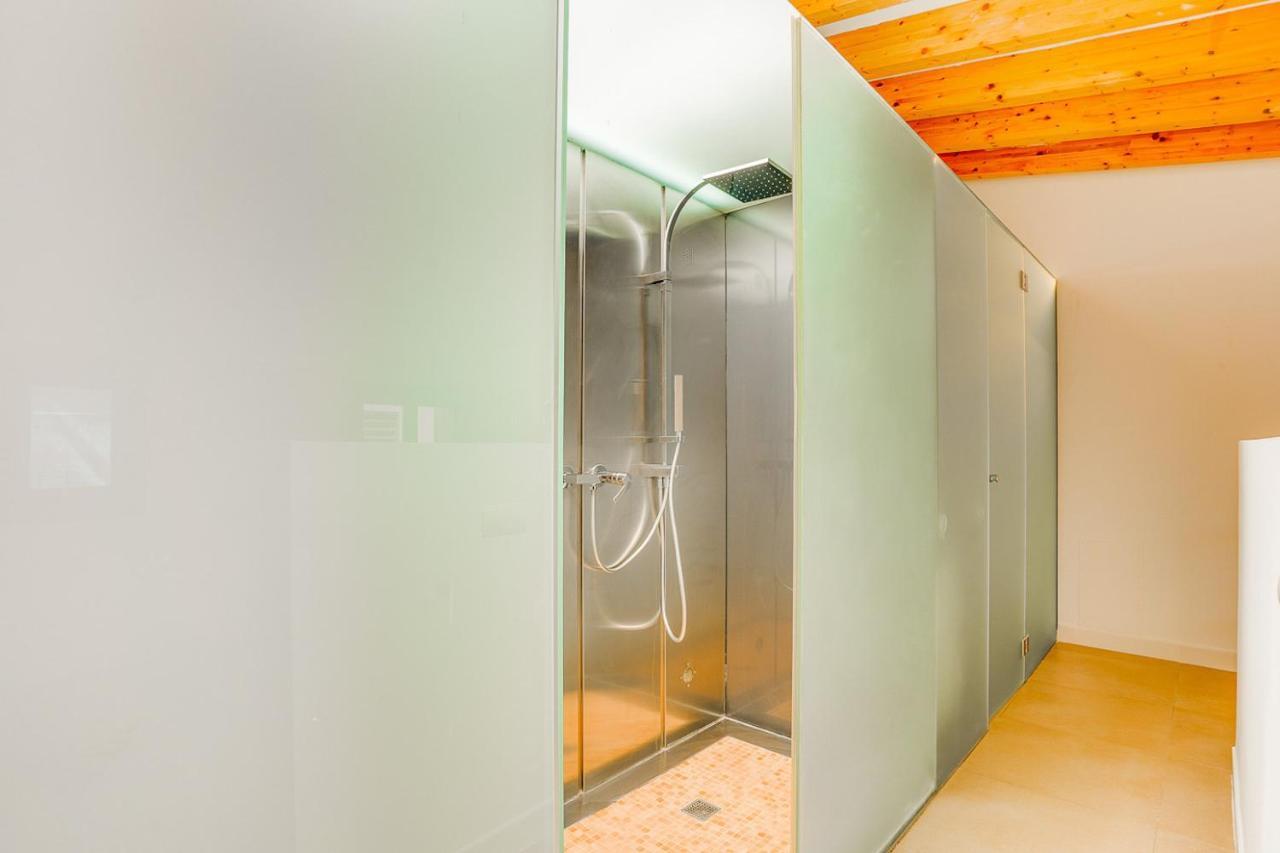 Apartamento Duplex - With Garage *
