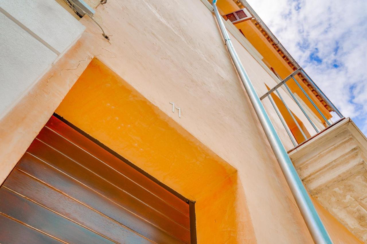 Apartamento Duplex - With Garage Palma de Maiorca
