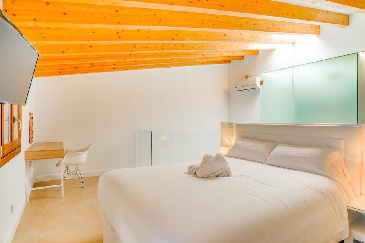 Duplex - With Garage Apartamento *