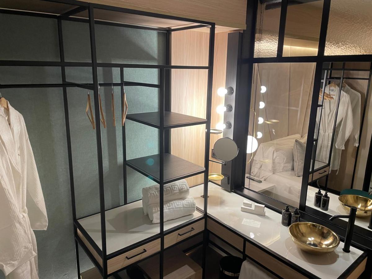 Nivia Born Boutique Khách sạn