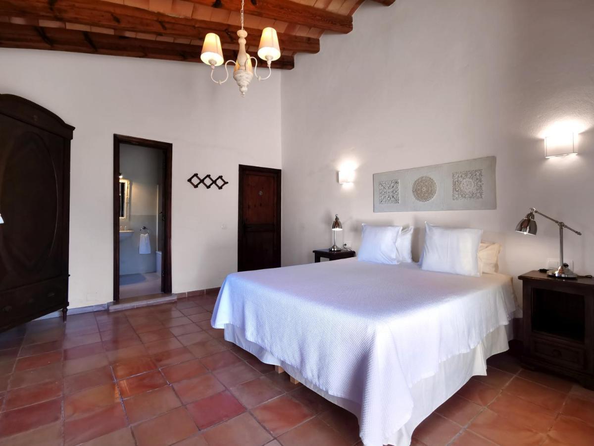 Villa Son Bauzanet Palma de Mallorca