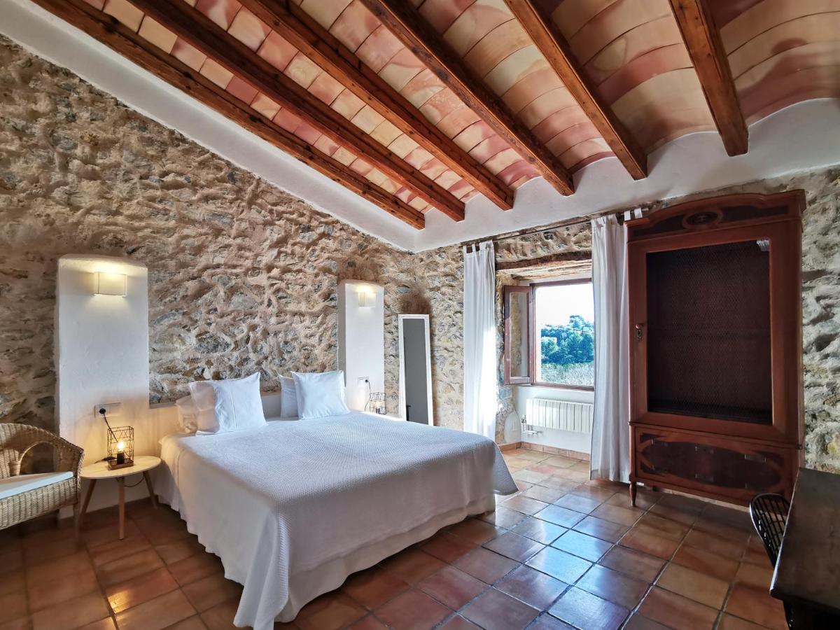 Villa Villa Son Bauzanet