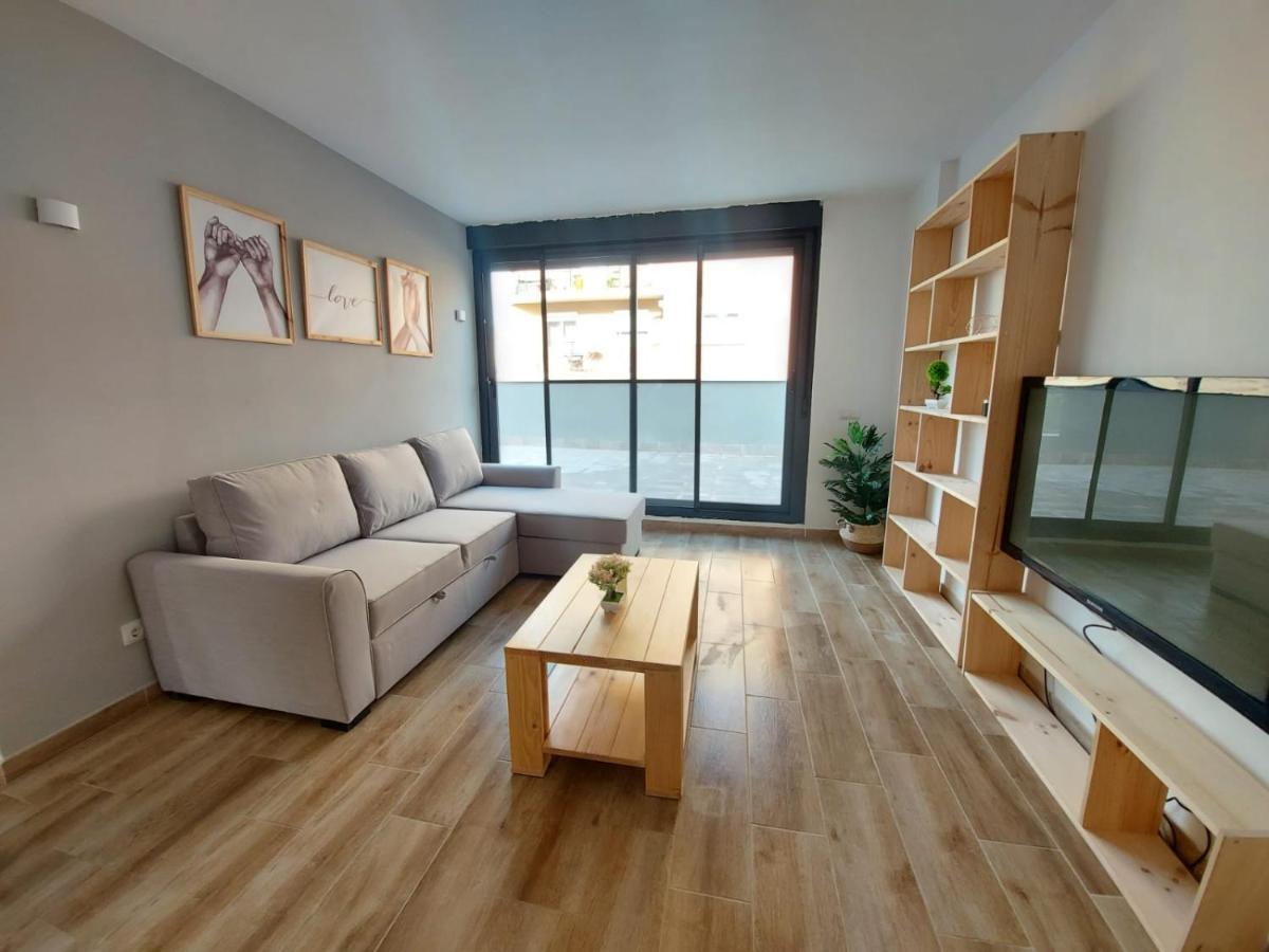 Pere Antoni Apartment Palma de Mallorca