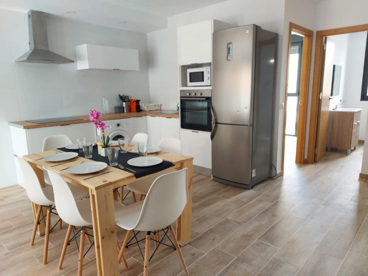 Pere Antoni Apartment Palma de Mallorca