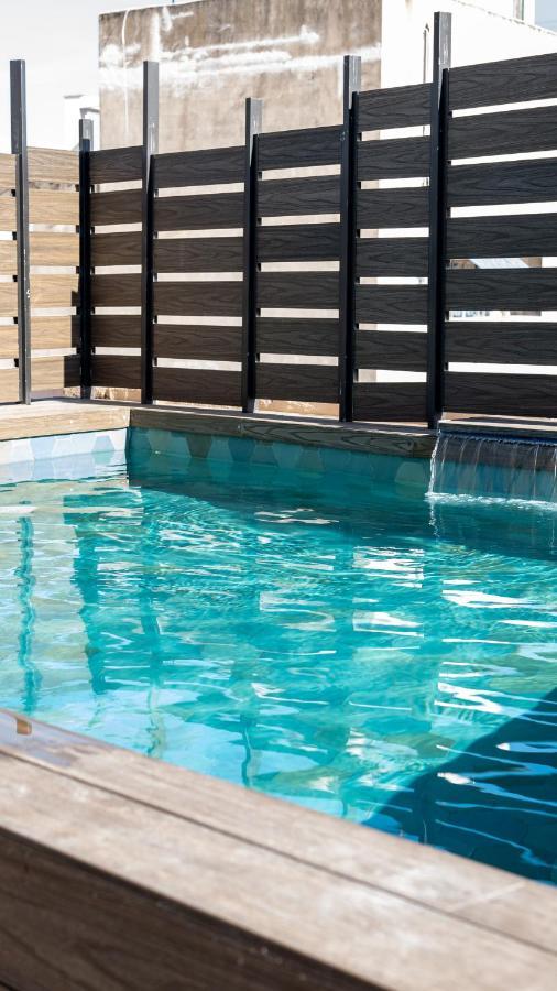 Nou Baleares Hotel