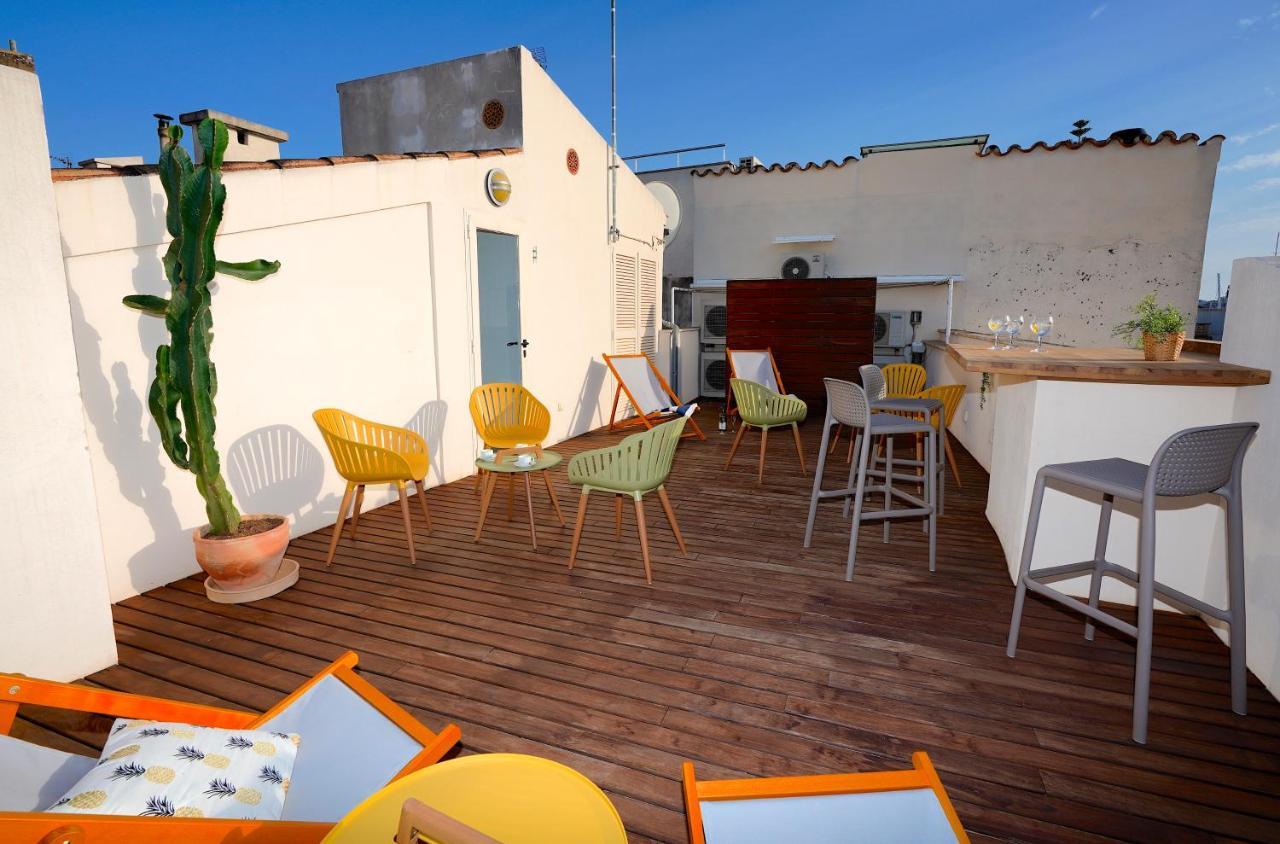 Apartment Montmari - Turismo De Interior