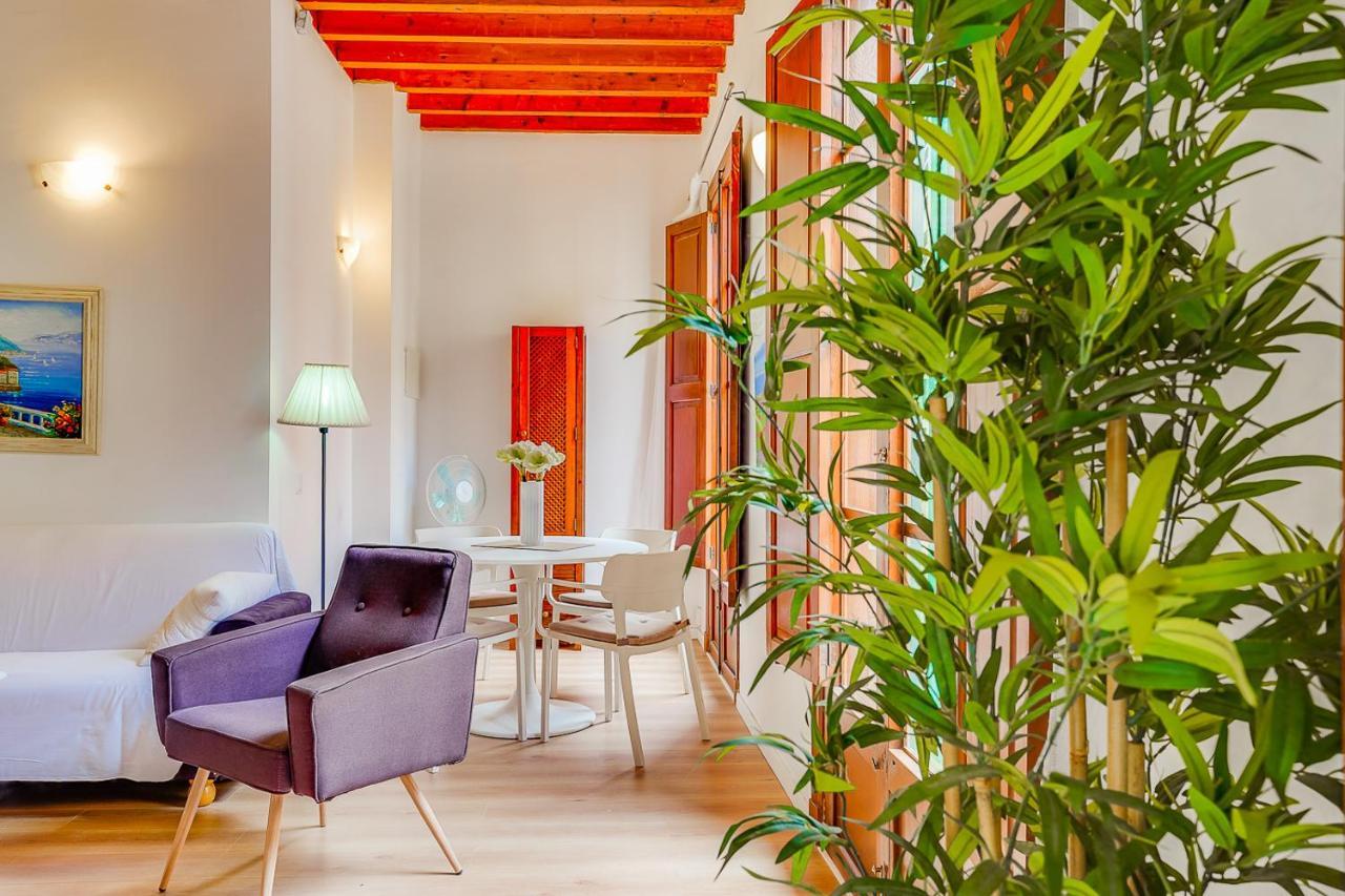 Apartment - Ti Palma de Mallorca