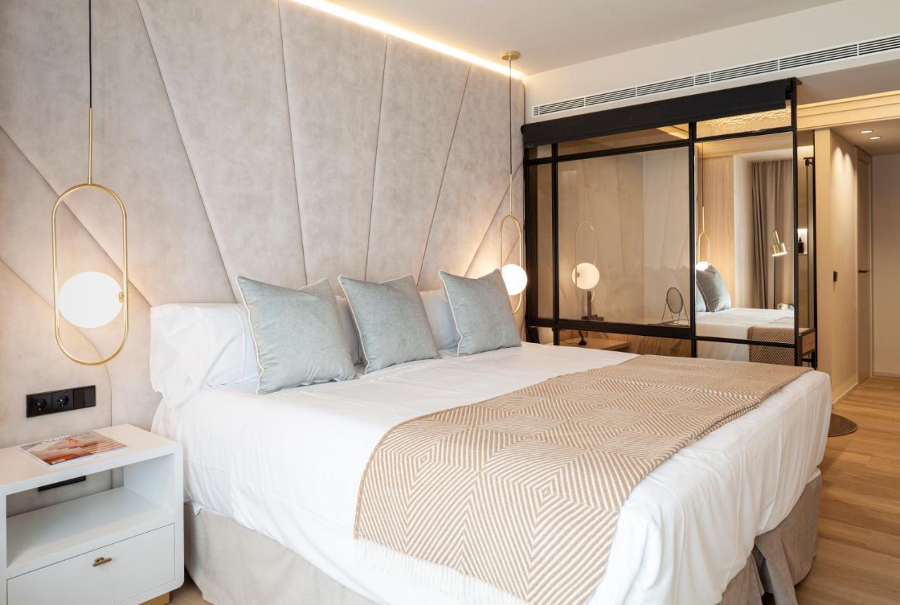 Nivia Born Boutique Khách sạn 5*