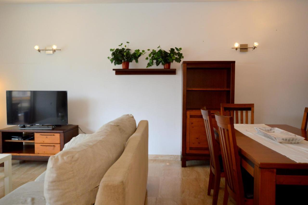 Planta Baja Cerca Del Mar * Palma de Mallorca