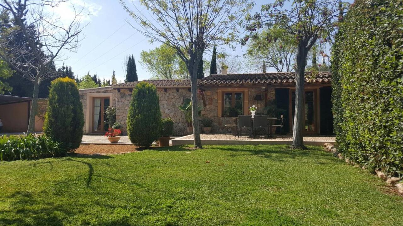 Heaven Wait Villa