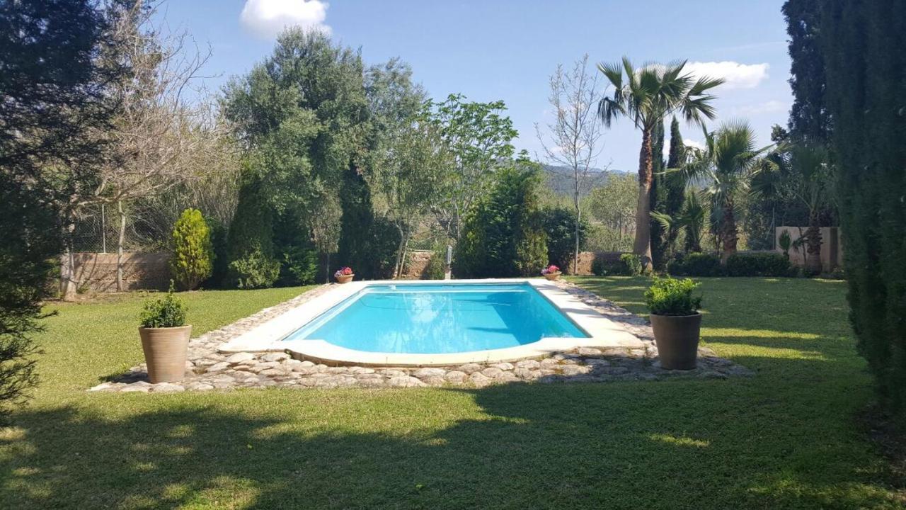 Heaven Wait * Palma de Mallorca
