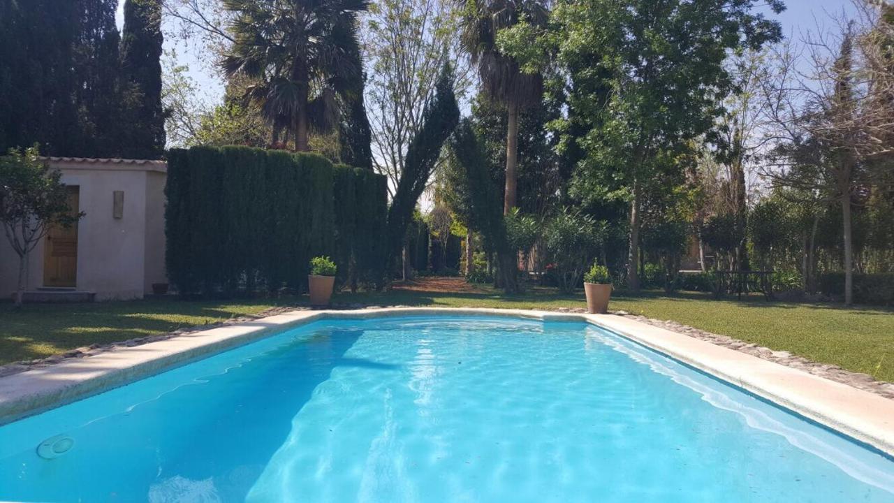 Heaven Wait Villa