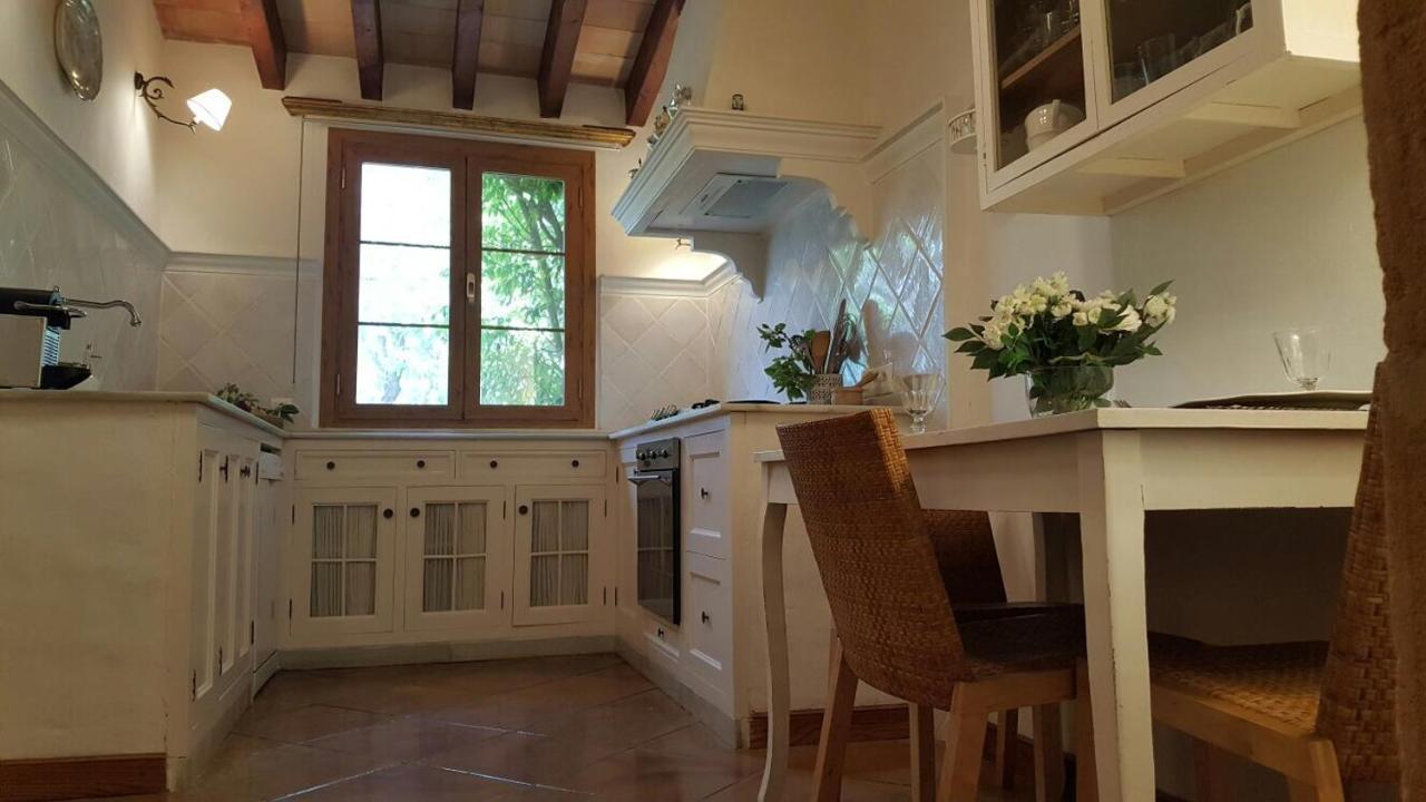 Villa Heaven Wait *