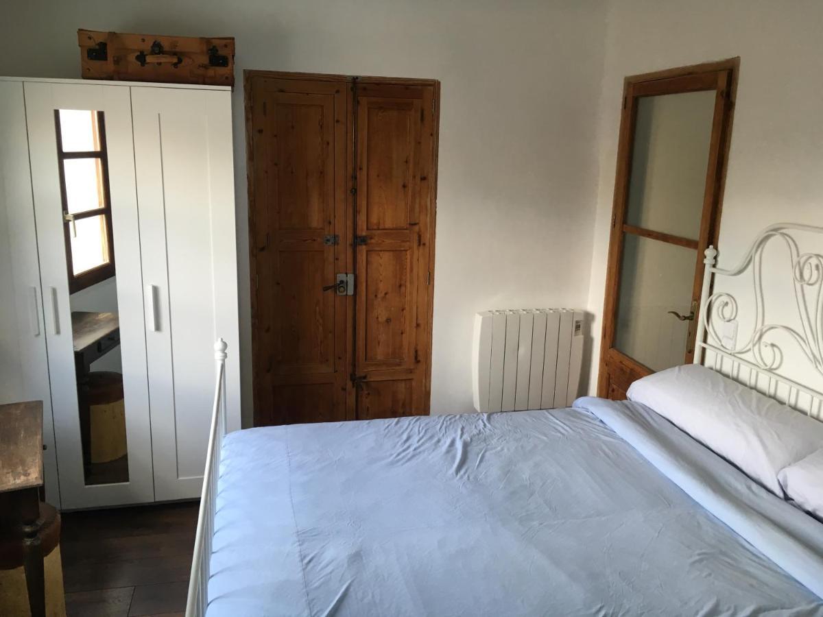 Holiday home Casita Neptuno