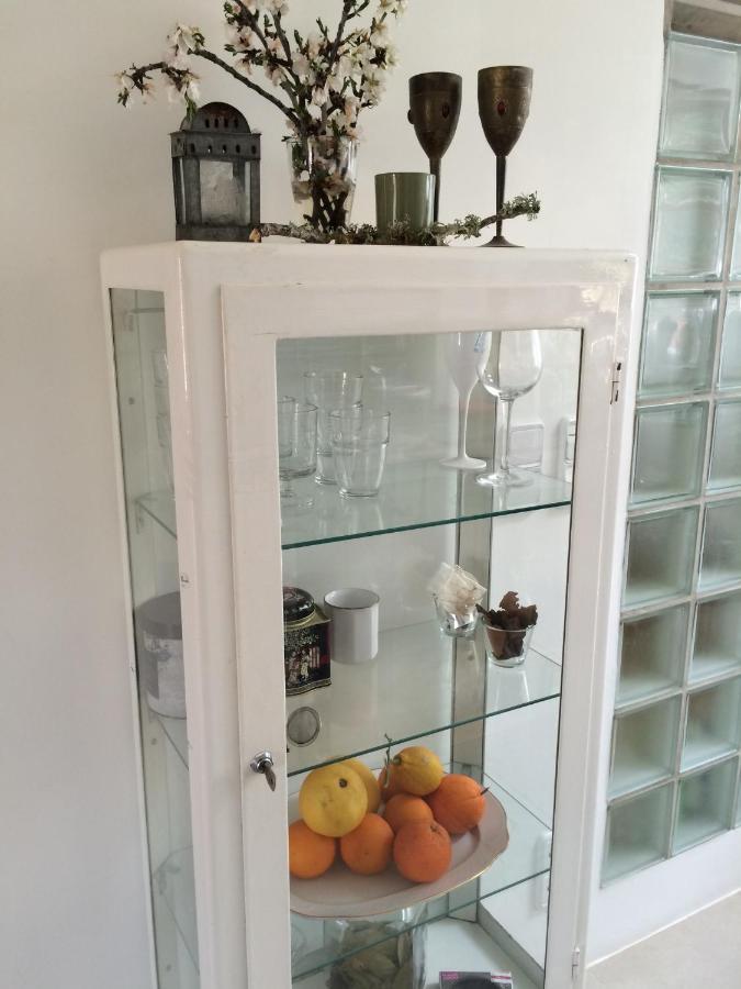 Casita Neptuno * Palma de Mallorca