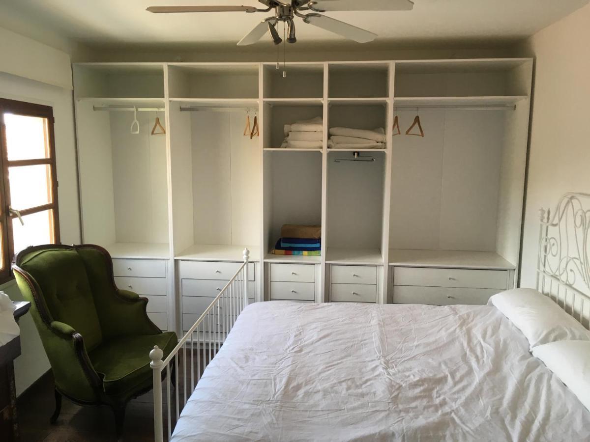 Casita Neptuno * Palma de Mallorca