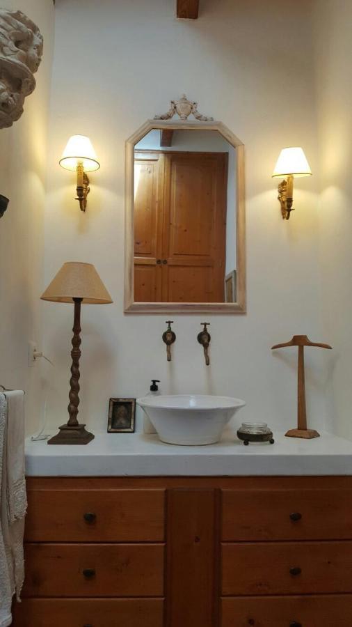 Heaven Wait Villa