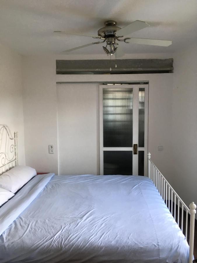 Holiday home Casita Neptuno Palma de Mallorca