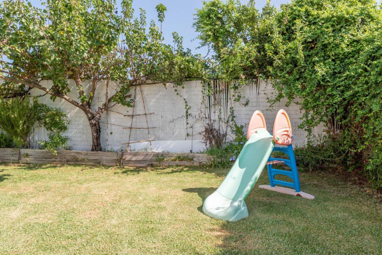 Zoe Villa Palma de Mallorca