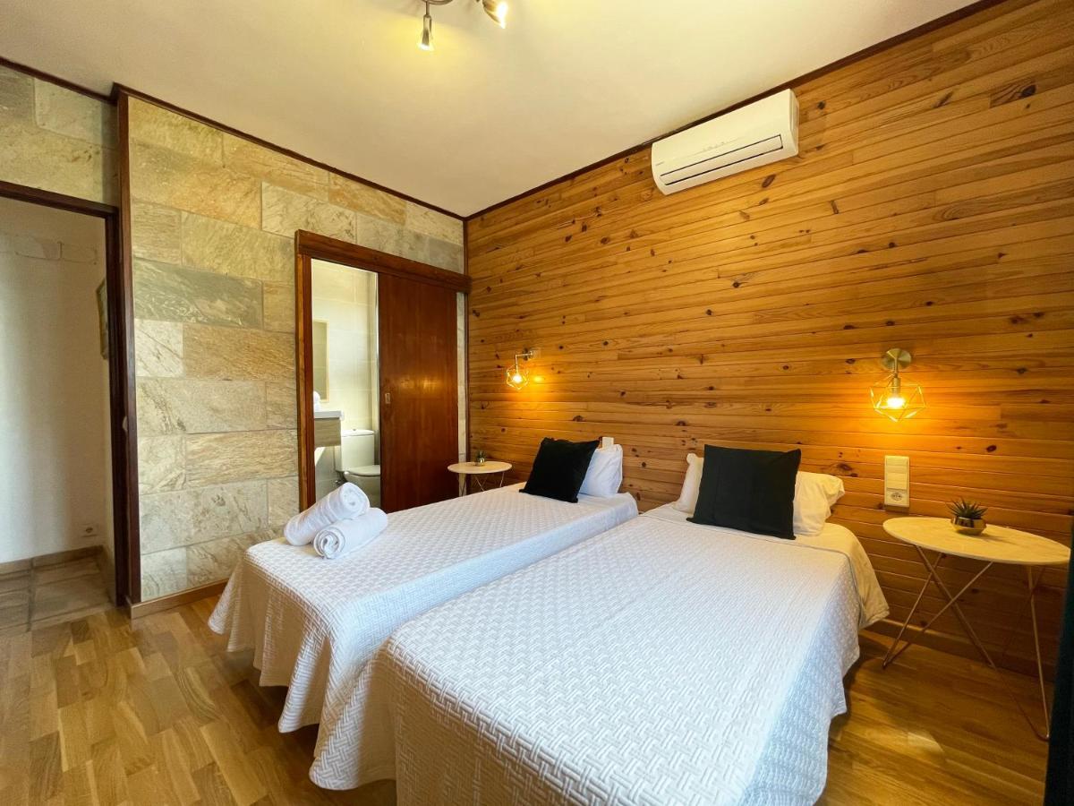 Villa Kamok Palma de Mallorca