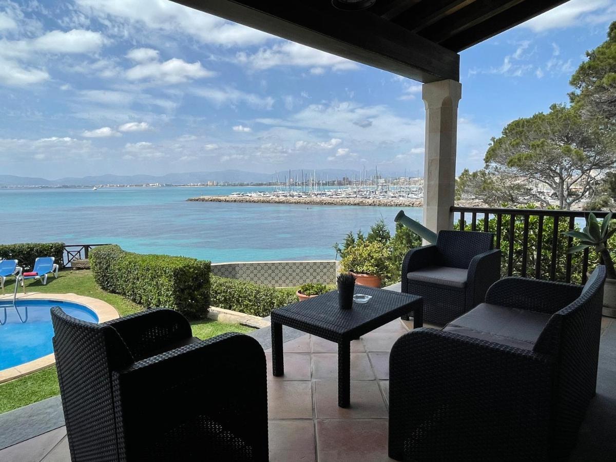Kamok Palma de Mallorca