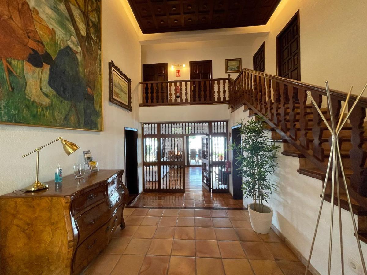 Kamok Villa