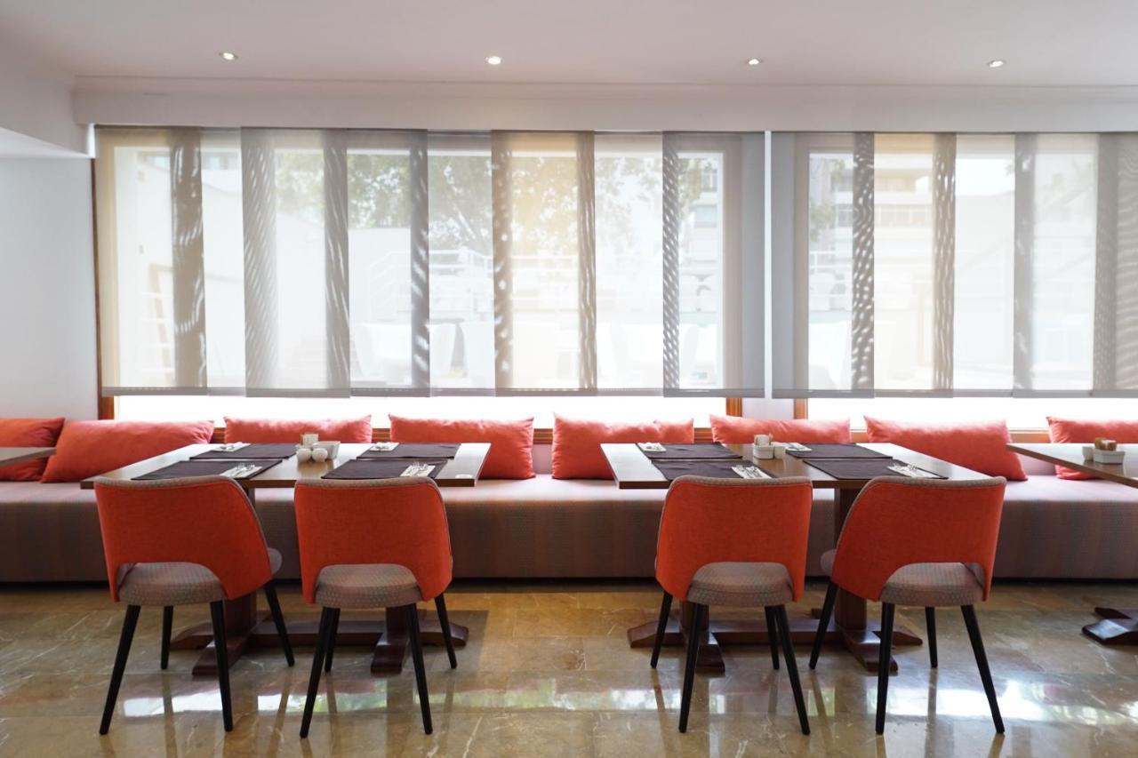 Hotel Artmadams 4*