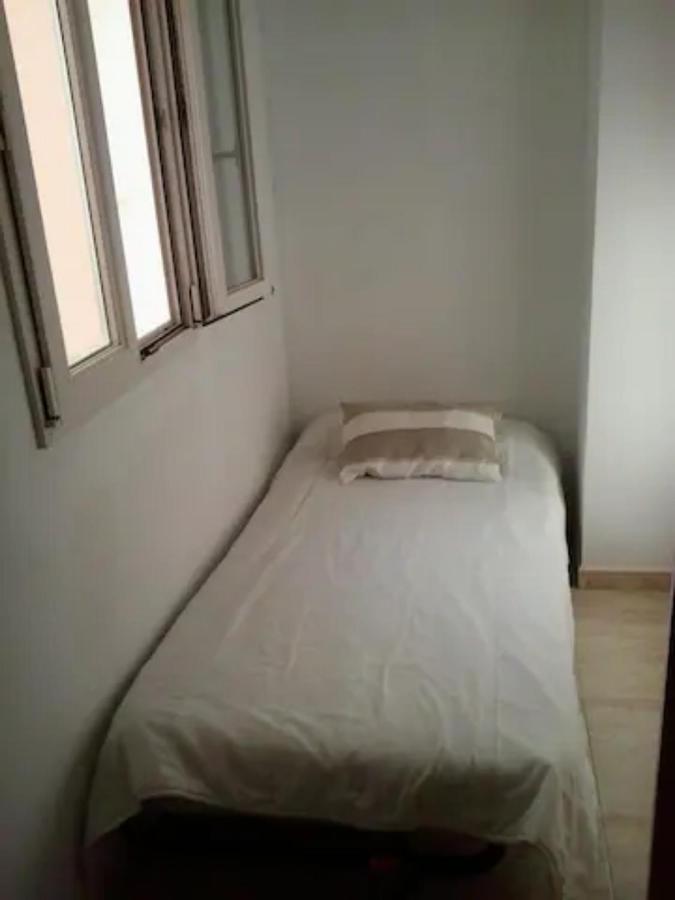 Mama Conchi Bnb Palma de Mallorca