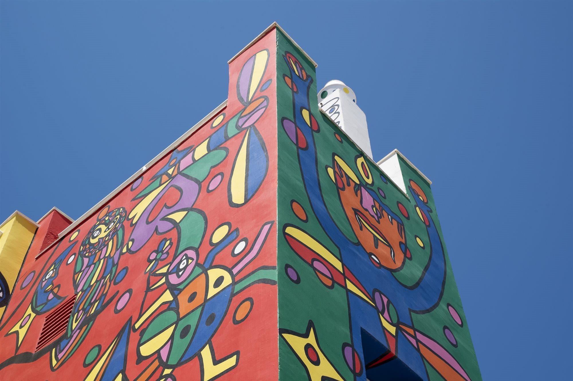 Artmadams Palma de Mallorca