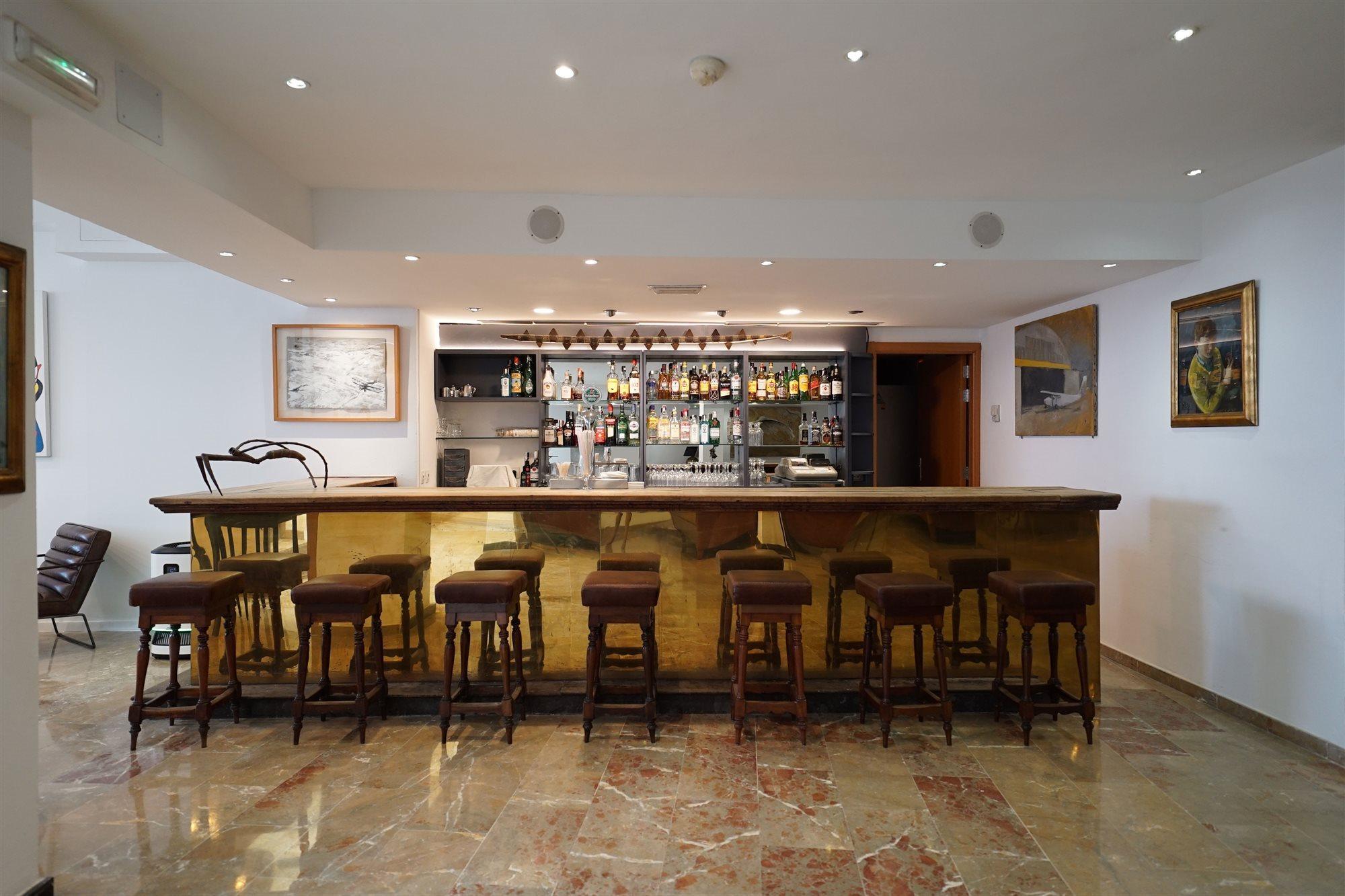 Hotel Artmadams 4*