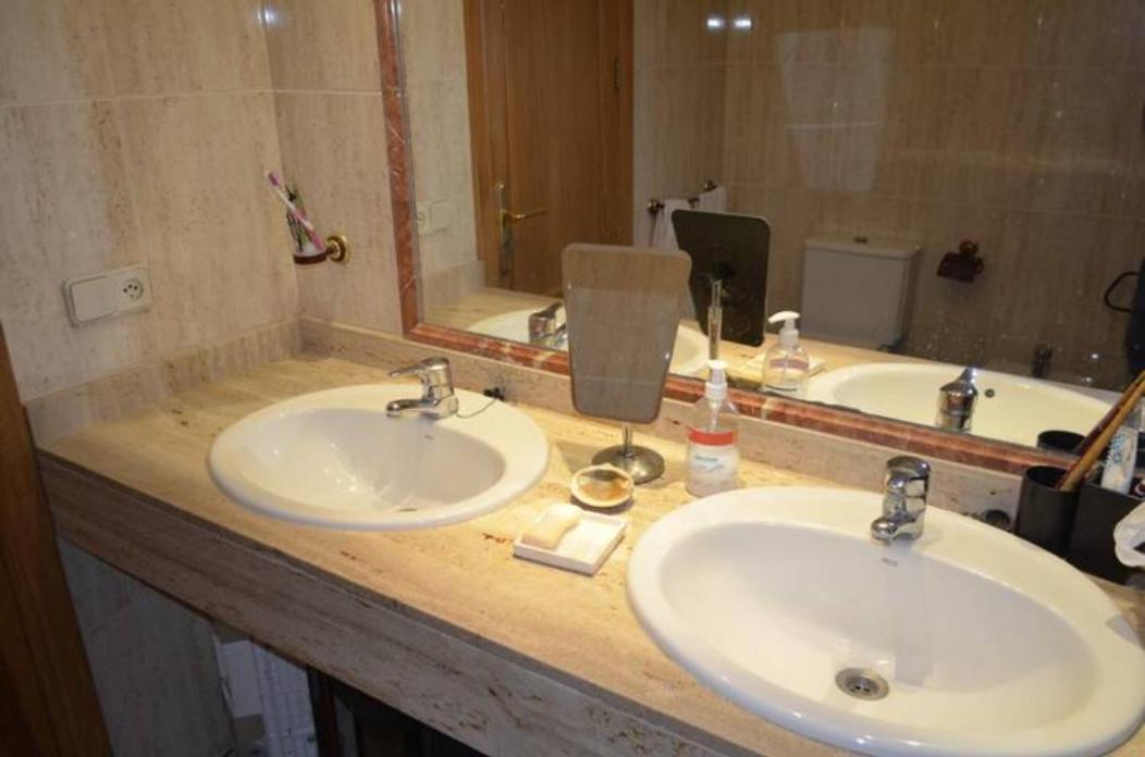 Mama Conchi Bnb Palma de Mallorca