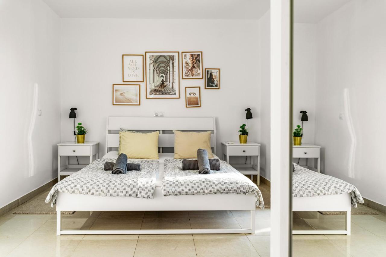 Casa de férias Sol Felostal Palma de Maiorca