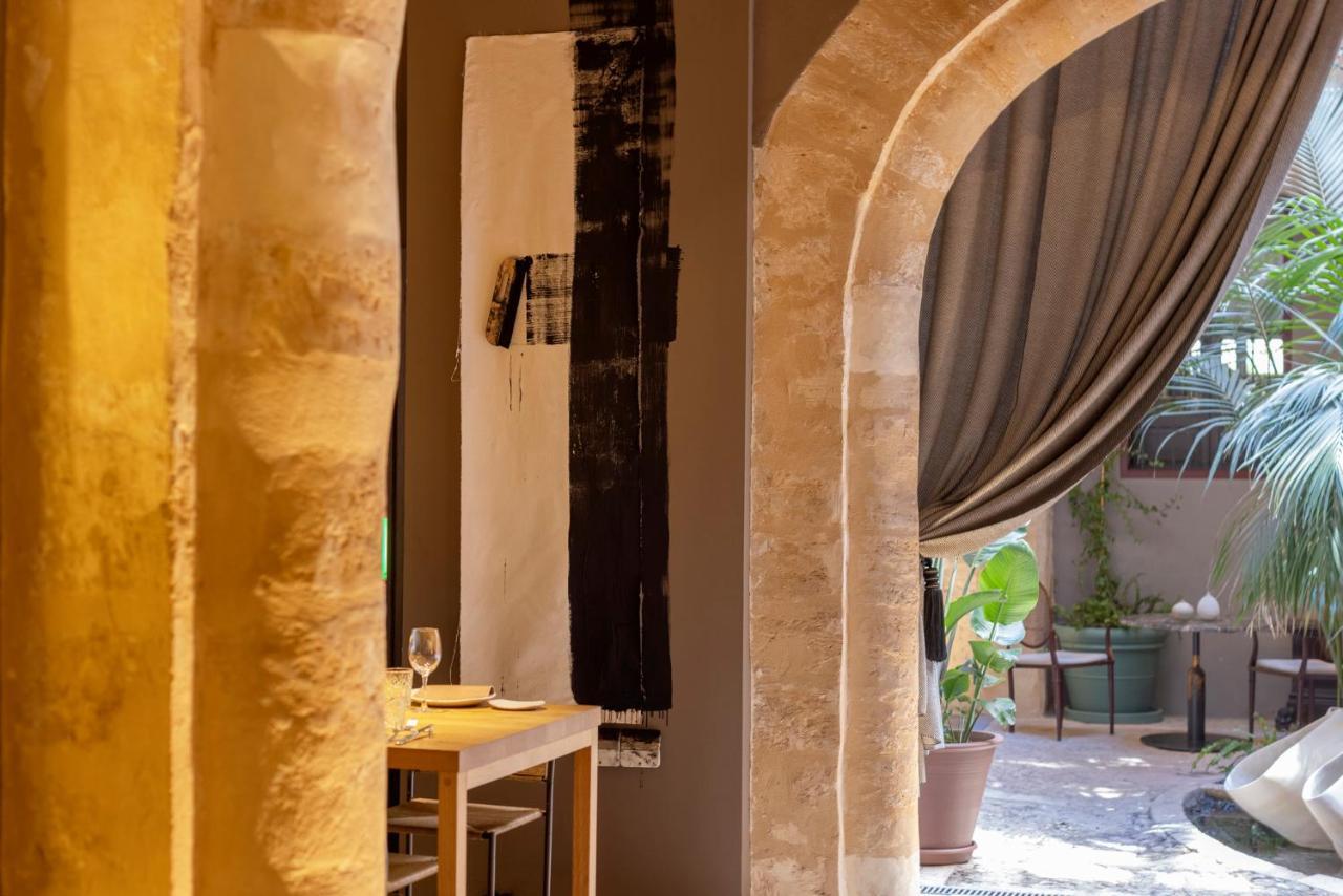 Cera (adults Only) Palma de Maiorca