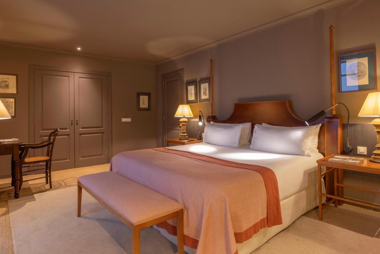 Cera (adults Only) 5* Palma de Maiorca