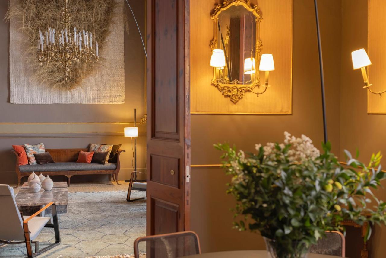 Hotel Cera (adults Only) Palma de Maiorca
