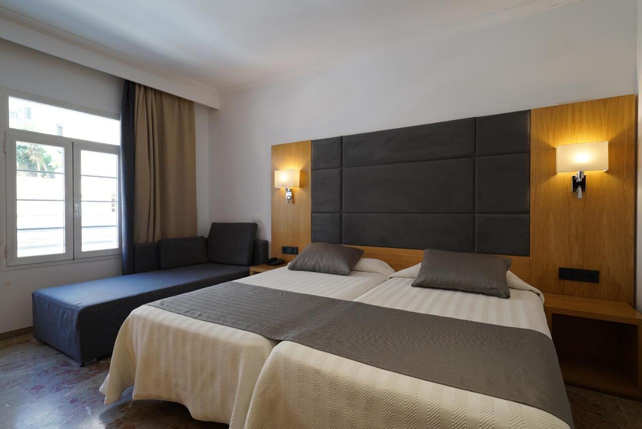 Artmadams Hotel Palma de Mallorca