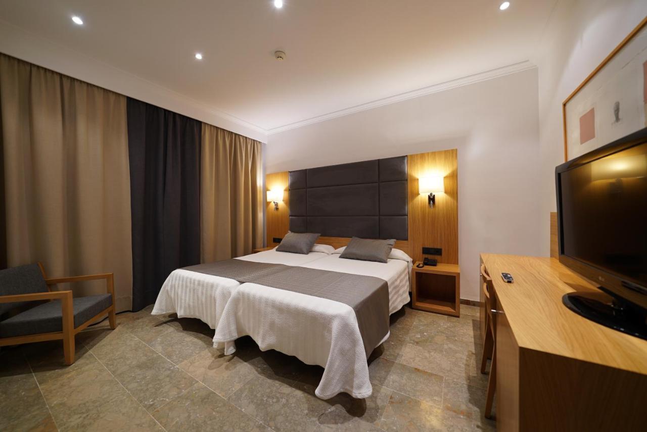 Artmadams Hotel Palma de Mallorca