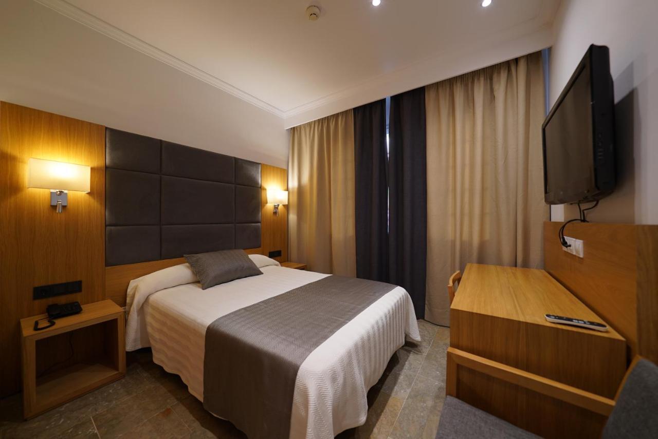 Hotel Artmadams Palma de Mallorca