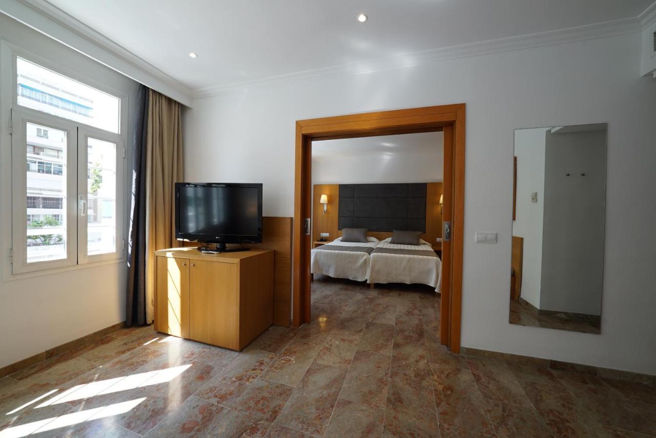 Hotel Artmadams 4*